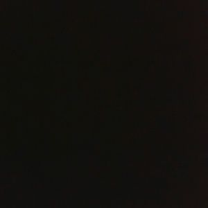 Meet your Posher, Destiny